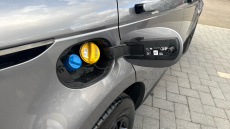 Land Rover Range Rover Evoque 2.0 D200 Edition 5dr Auto Diesel Hatchback